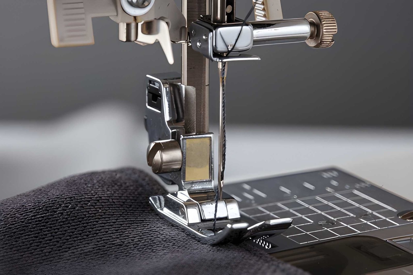 Can Customized Modest Wear Improve Your Daily Comfort