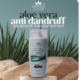 Anti Dandruff Shampoo