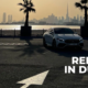 Car Rental Company in Dubai