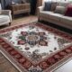 Carpet Cleaning service