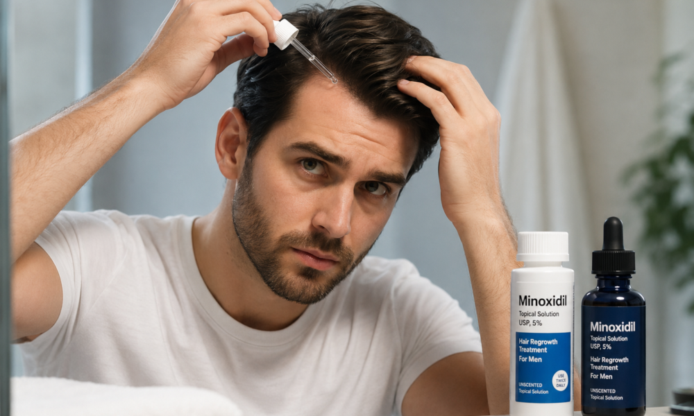 buy finasteride and minoxidil