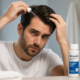 buy finasteride and minoxidil