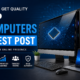 Top Computers Guest Post