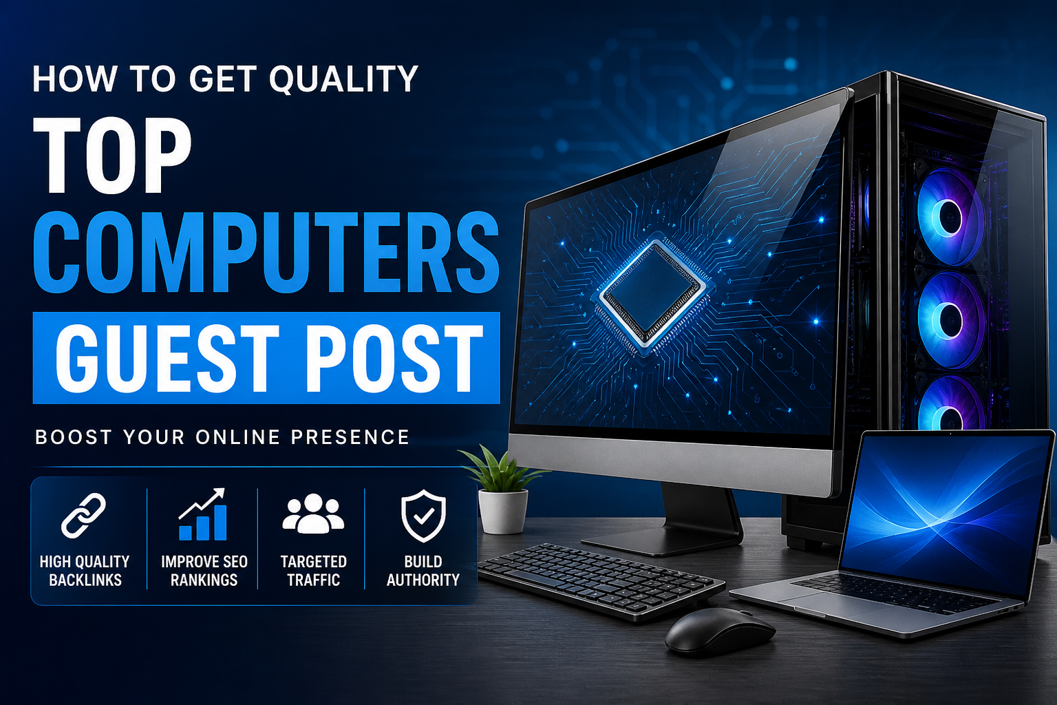 Top Computers Guest Post