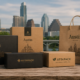 The Ultimate Guide to Packaging Austin: Elevating Local Brands Through Custom Solutions