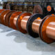 Copper Wire Rope