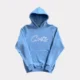 Corteiz Clothing A Symbol of Youth and Urban Identity