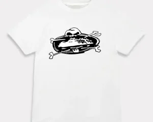 Corteiz Clothing Essentials Every Streetwear Lover Needs