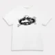Corteiz Clothing Essentials Every Streetwear Lover Needs