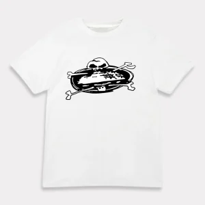 Corteiz Clothing Essentials Every Streetwear Lover Needs