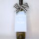 Custom Bottle neck tags