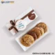 Custom Cookie Boxes