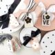Custom Paper Tags