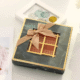 Custom Sweet Boxes
