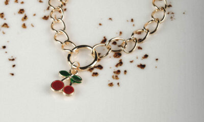 Demi Fine Jewellery Manufacturer