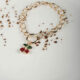 Demi Fine Jewellery Manufacturer