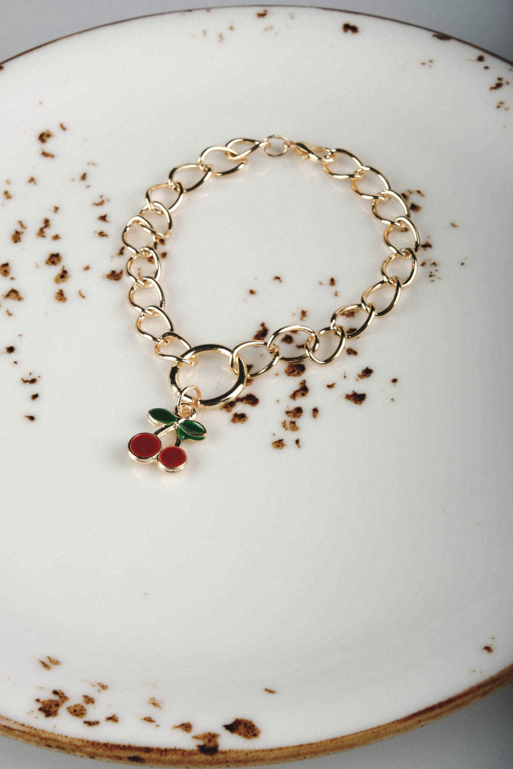 Demi Fine Jewellery Manufacturer