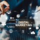 Digital Marketing Agency in Dubai