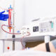 EBOO Ozone Therapy in Dubai