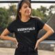 Black Essential Hoodie Trends You Need to Know