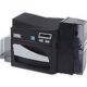 Fargo Printers Price in Pakistan