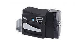 Fargo Printers Price in Pakistan