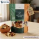 Custom Food Mylar