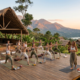 The Ultimate Guide to the Transformative Yoga Teacher Training Retreat Experience