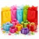 Gift Bags