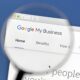 Google Business Profile SEO How to Optimize Your GMB Listing