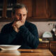 Hunger and Health Problems