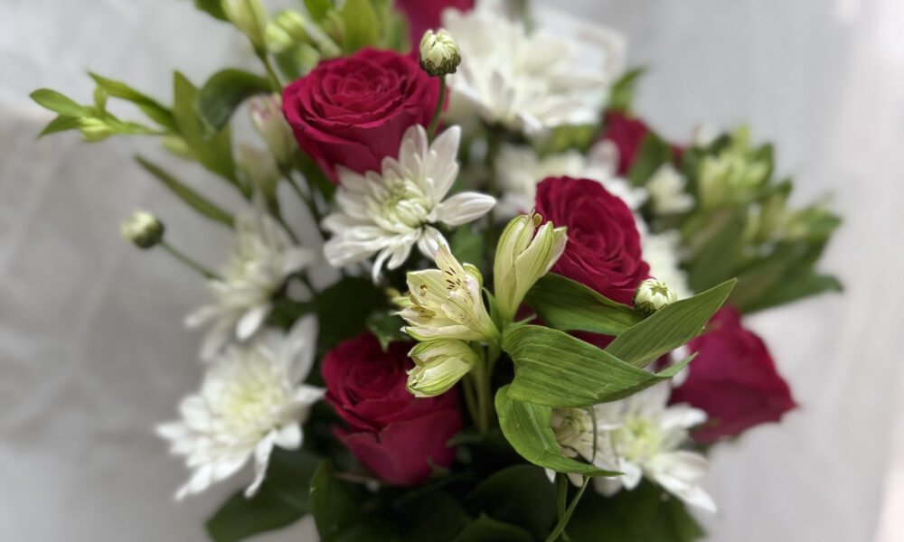 Wedding Decorations in Ajman
