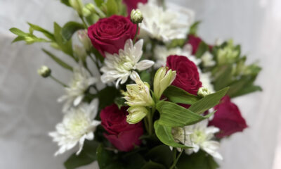 Wedding Decorations in Ajman