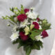 Wedding Decorations in Ajman