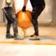 Is Epoxy Resin Flooring Worth It for Modern Homes and Offices