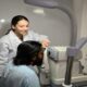 Laser Eye Surgery in Khanewal