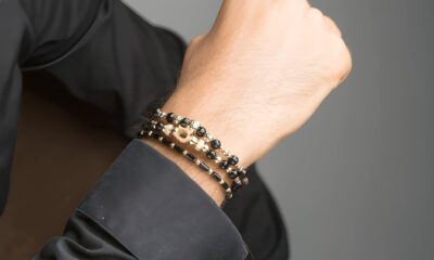 Bracelet for men