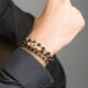 Bracelet for men
