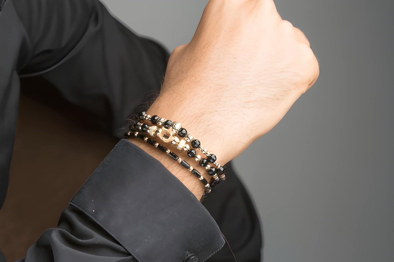 Bracelet for men