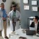 Mental Health Practice Audit Services