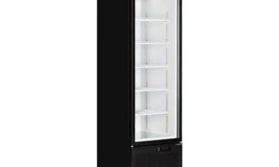 refrigeration