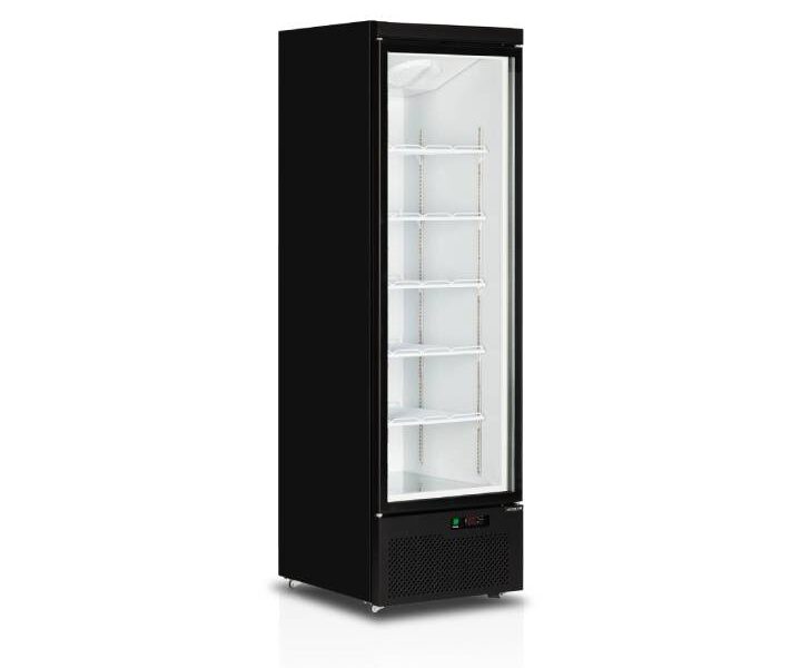 refrigeration