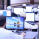 online darse nizami course in Pakistan