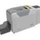 PVC Card Printer Price