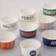 Paper Bowls
