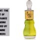 Agarwood: Ultimate Luxury Fragrance Experience for UAE Buyers