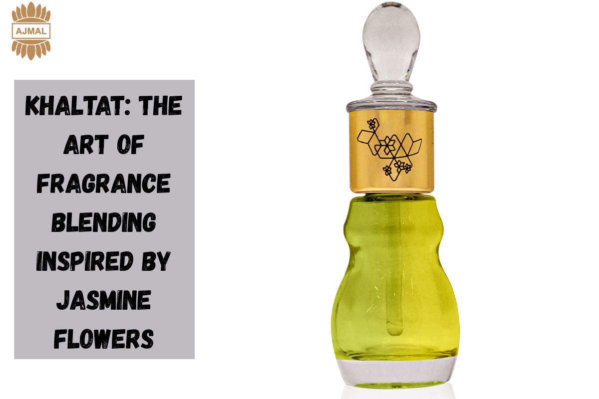 Agarwood: Ultimate Luxury Fragrance Experience for UAE Buyers