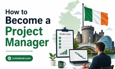 Project Manager