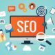 SEO Costs in Pakistan