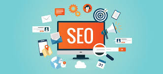SEO Costs in Pakistan